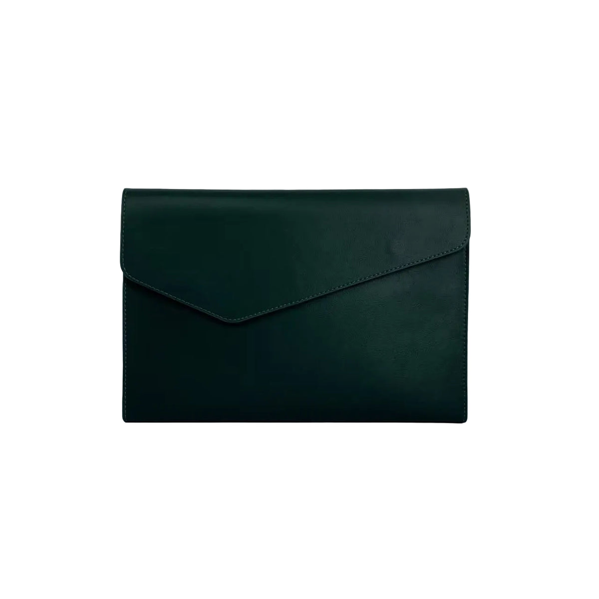 Etui