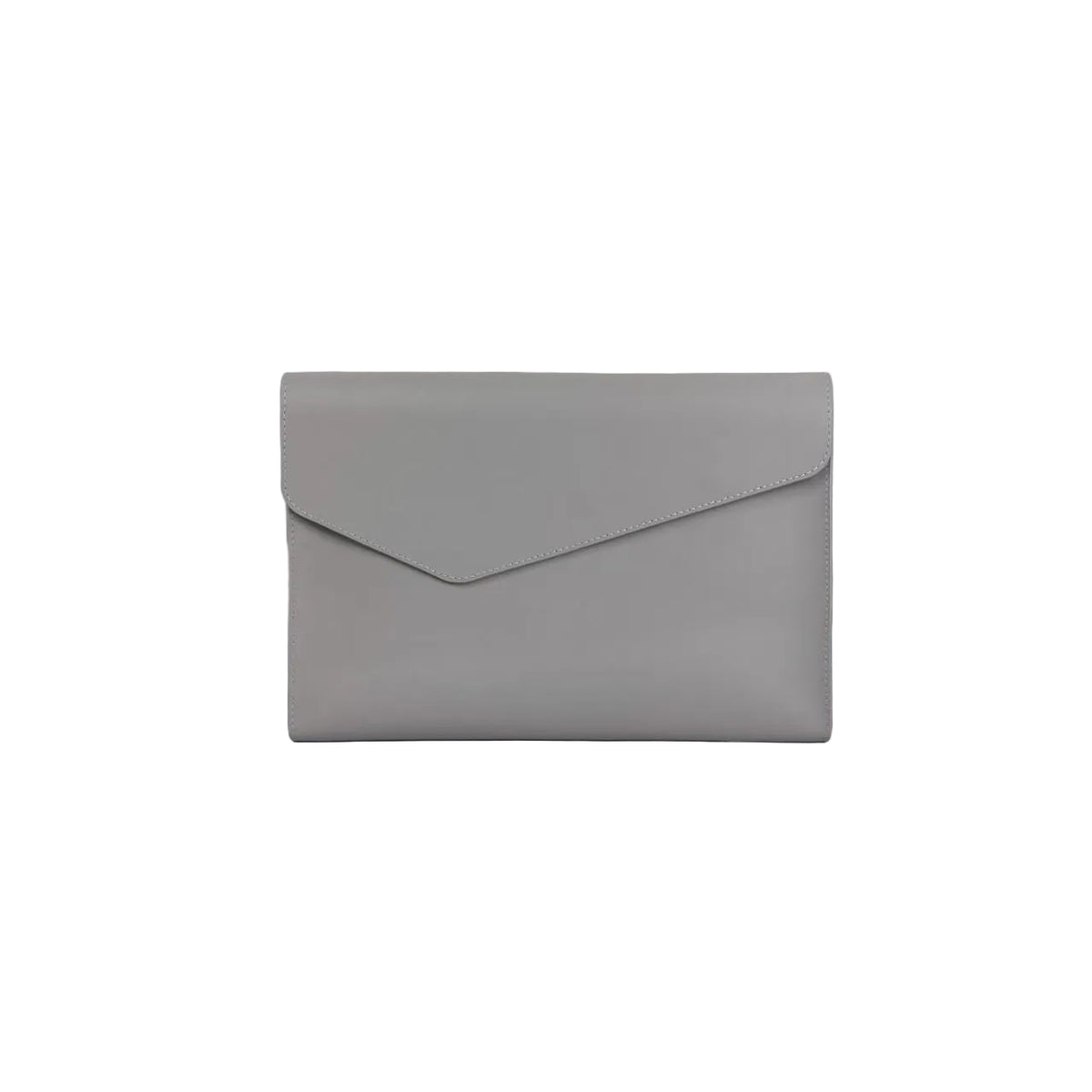 Etui