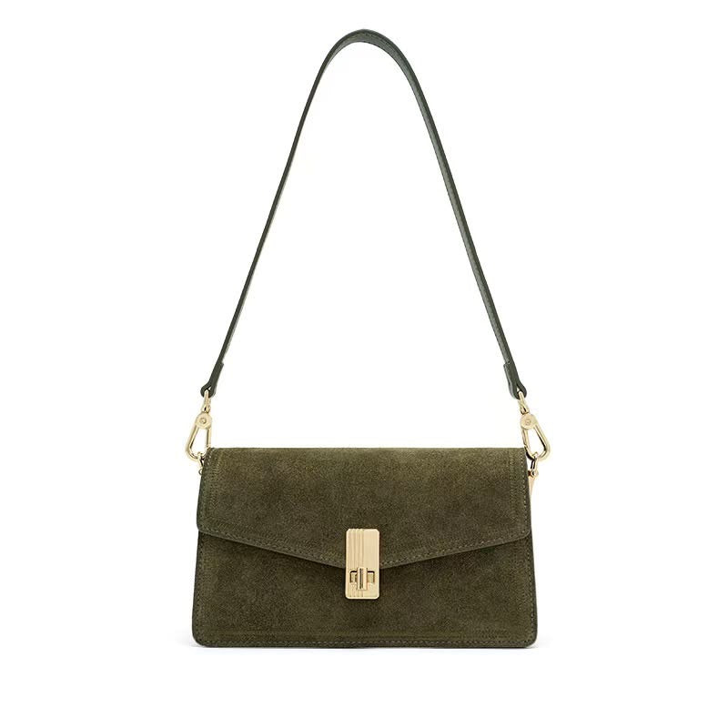 Brume